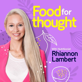 Weight Loss & The Gut