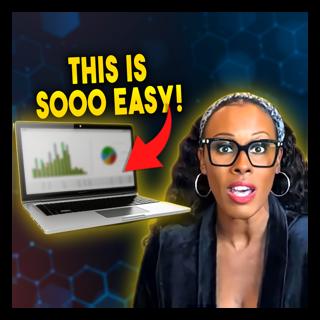 How To Start An Online Business With No Money