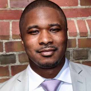 Shattered Dreams, Infinite Hope: A Tragic Vision of the Civil Rights Movement