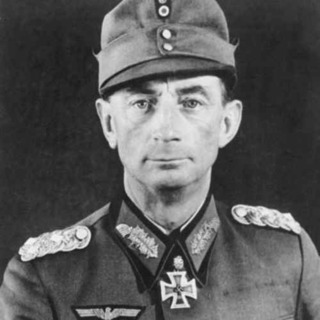 Okkupasjonen av Nord-Norge våren 1940 DEL 1