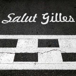 Kerbs, Qualifying, Max's Vengeance - 2024 Canadian GP Preview