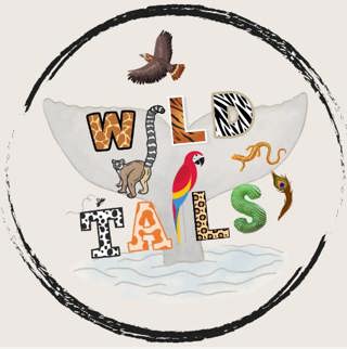 'Wild Tails' w/host Mike Bona