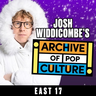 Stay Another Day: The Incredible Story of 'East 17' (Part 4)
