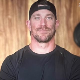 #17: Longevity with Kyle Herbers