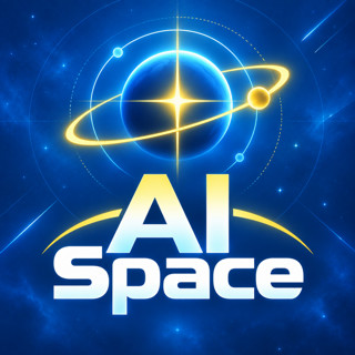 AI Space