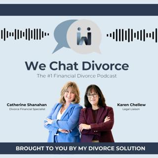 3. Me, My Ex, and Her: The Reality of Co-parenting