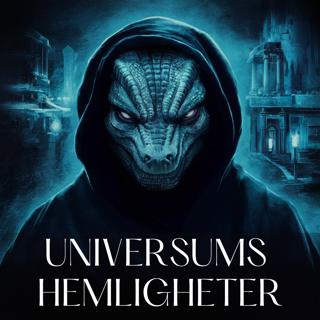 27 : Ödlemänniskor