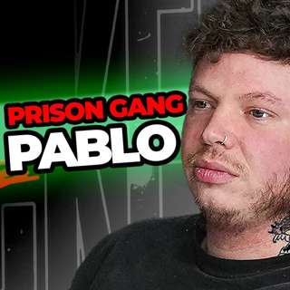 Preacher’s Son Joins A PRISON GANG | Jumpsuit Pablo