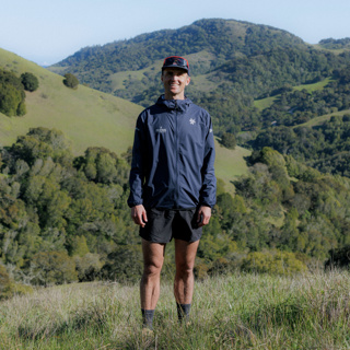 Dylan Bowman Freetrail - Young Hearts Run Free Podcast - Season 11 Eps 6