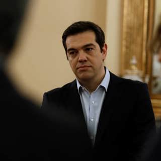 Hur ska Grekland gå mot tillväxt?