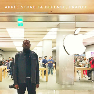 Tii 0467 - iOS 11.4.1 and iOS 12 Beta 3 and 4