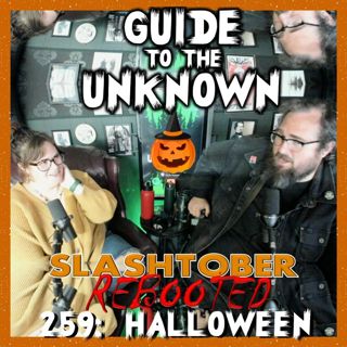 259: Halloween