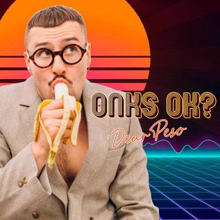 10. Miten antaa anteeksi omat virheet itselleen?