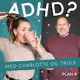 rss-adhd-med-charlotte-og-truls