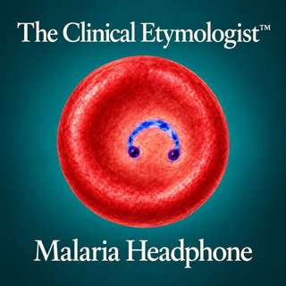 Malaria Headphone