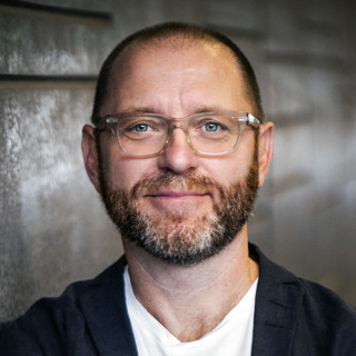 46. Psykologens bästa tips om återhämtning