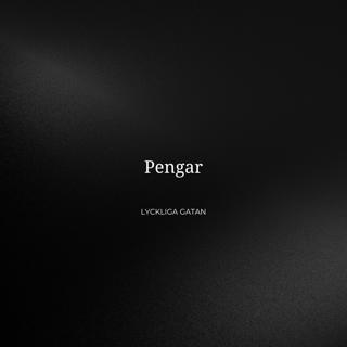 10. Pengar