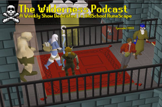 Episode 122 - OSRS Turns 6 Years Old