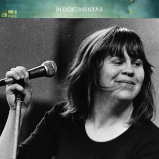 Blues-Annika – sångerskan som försvann