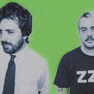 Fat Chance Is Better Than No Chance With CLINTON JACOB & DANNY SEIN From MR. PHYLZZZ