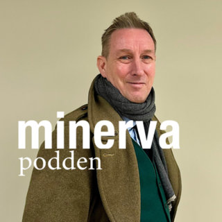 Minervapodden: Asle Toje svarer kritikerne