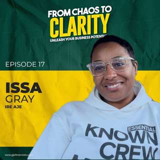 EP17: How Grants and Cohort Programs Fuel Business Expansion