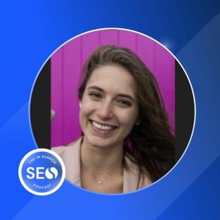 5 steps to boost your SEO career with Valentina Stragliotto
