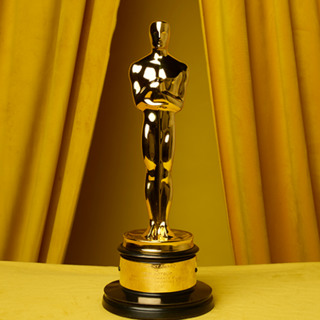 Big News: AI has been BANNED from OSCARS!