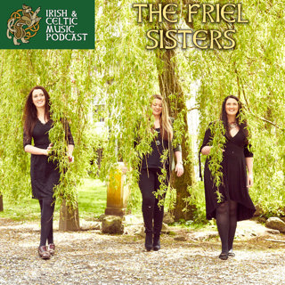 The Friel Sisters #684