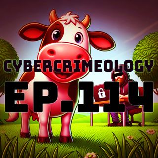 Anomie.exe: Geography, Strain and the Motivated Cyber Offender