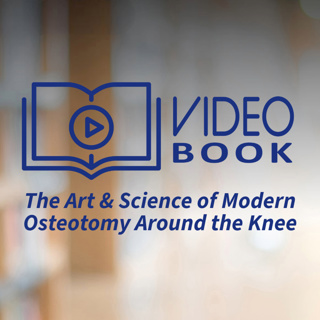 Osteotomy Around the Knee