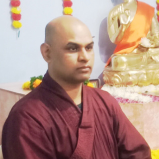 वर्षावास समाप्ती, वाई धम्मप्रवचन