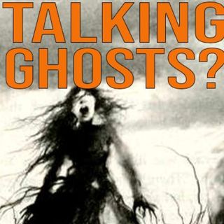 Teresita Basa Solves Her Own Murder! True Life Ghost Story Still Haunts