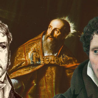 Untimely Reflections #45: Nick Nielsen - Philosophy of History