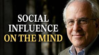 Richard Wolff: Why Capitalism Is Failing and What Comes Next