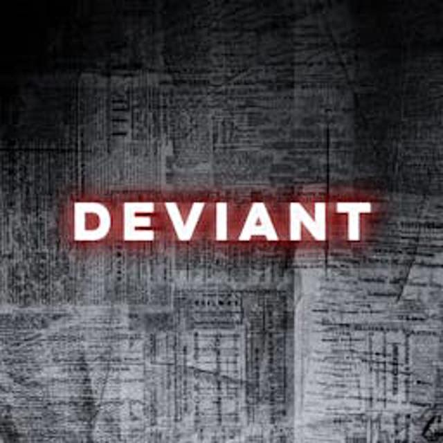 DEVIANT