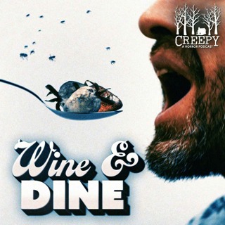 Wine & Dine