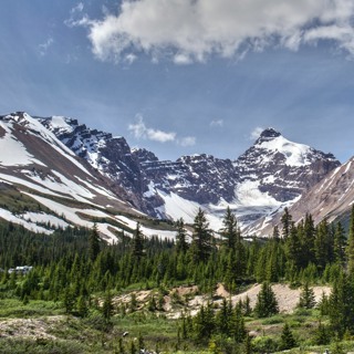Episode 230 - The Death of John Denver