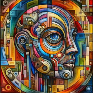 Episode 3: Episode 3: Will AI Take Over the World?