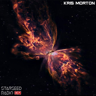 Starseed Radio 37
