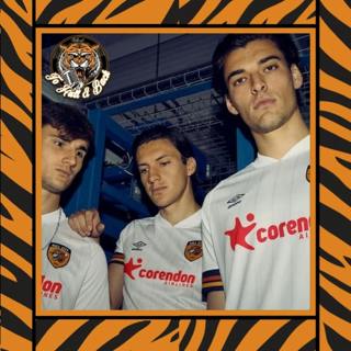 2022/23 Season Preview!