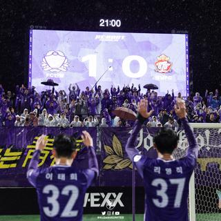 Kim Do-hoon's Korea Recap + K League 2 Check-in