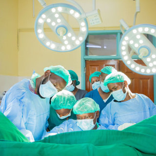 Fistula Ep 4 : Numbers Don’t Lie