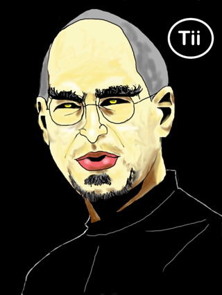 Tii - iTem 0140 - Jailbreaking an iPhone has never been this easy