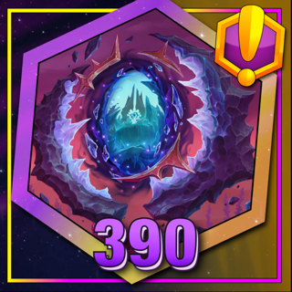 #390 - For Azeroth!: “Post Honeymoon Pre-Patch"