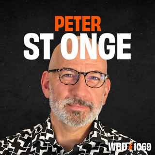 The Biggest Lie in Economics | Peter St Onge