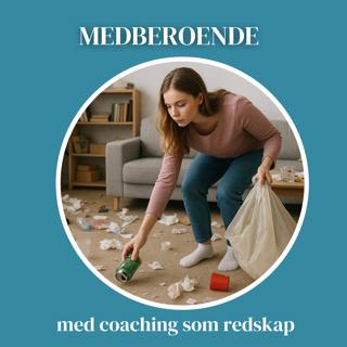 Medberoende i vardagen