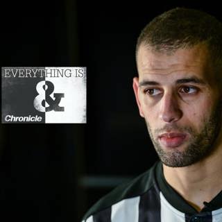 January transfer window analysis: Did Newcastle do enough? Will Benitez be happy? Does Lee Charnley deserve some sympathy? Will Islam Sliman