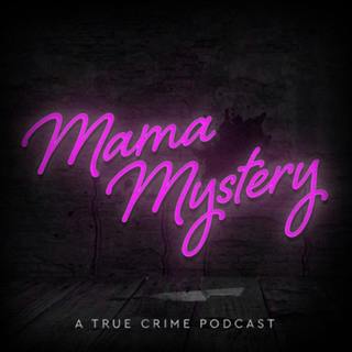 Ep 76 : Murdaugh Murders Pt. 2