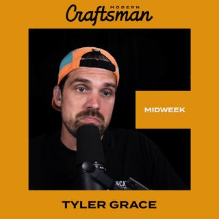 Midweek with Tyler: Set Scope, Budget, and Profit to Succeed